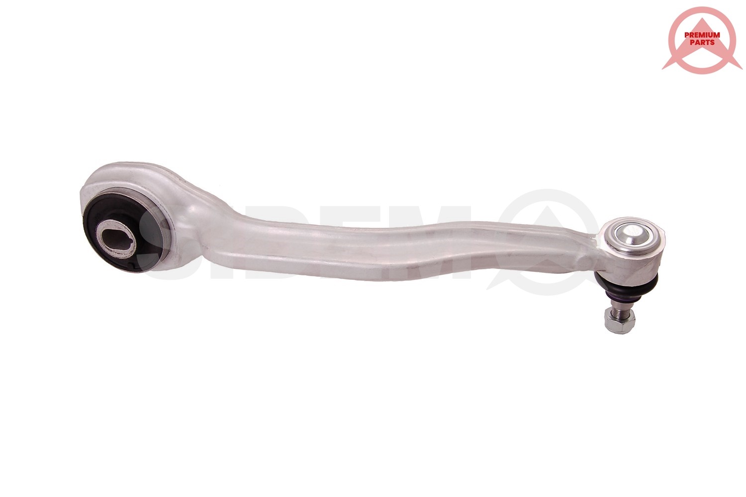Track Control Arm - 49071 SIDEM
