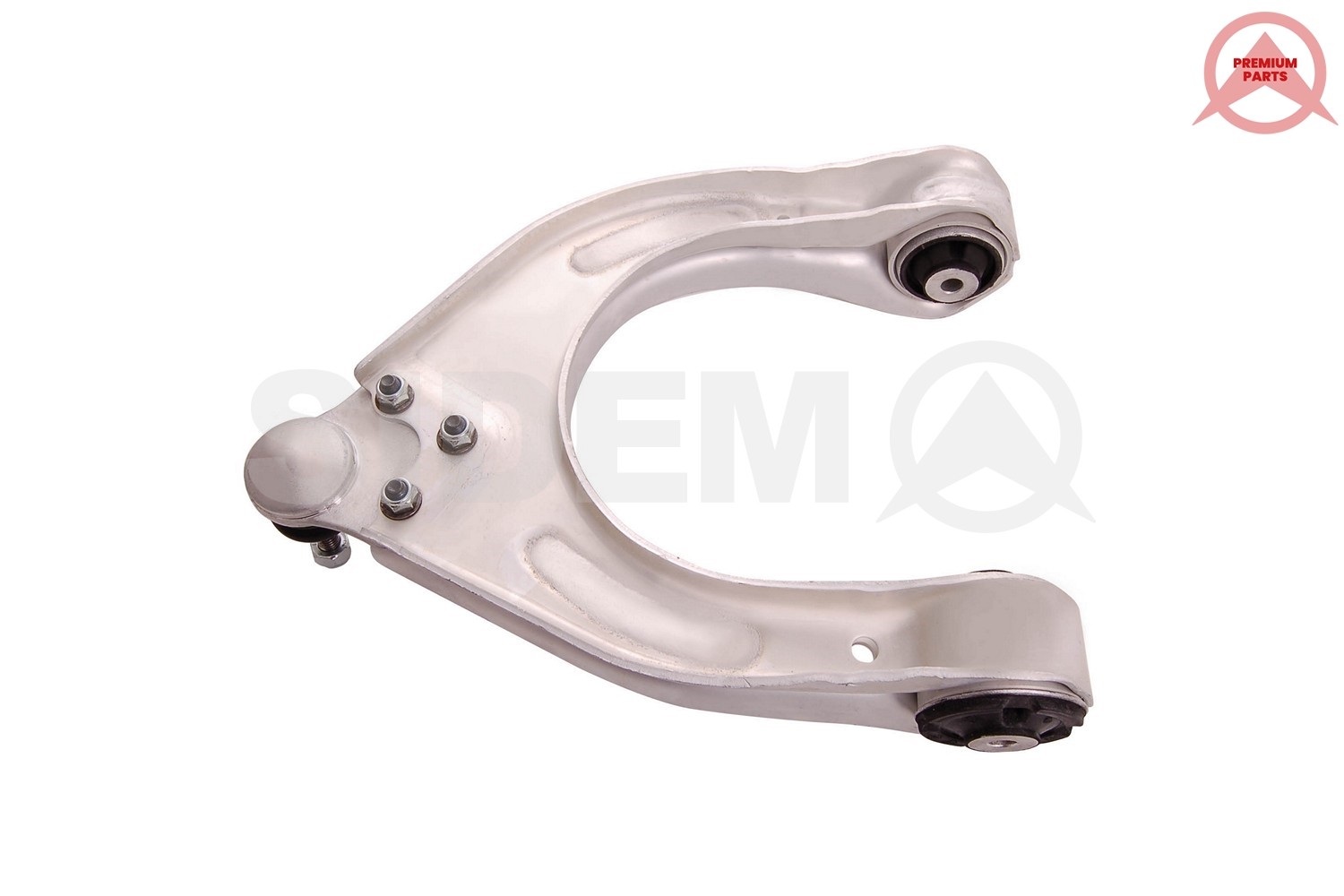 Track Control Arm - 49072 SIDEM
