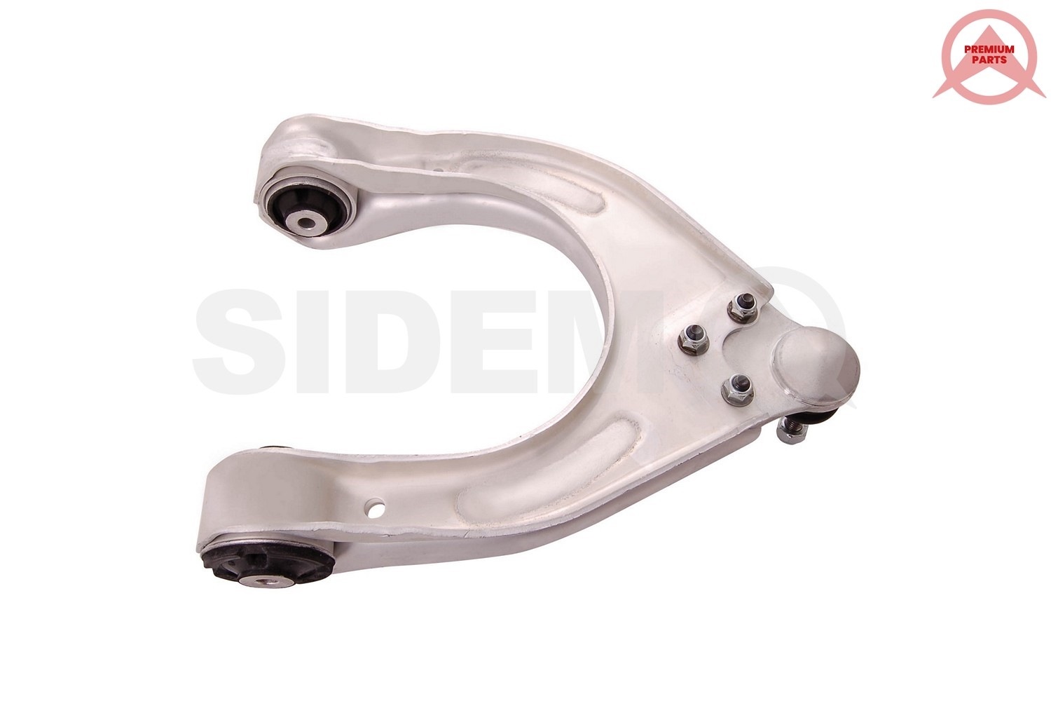 Track Control Arm - 49073 SIDEM