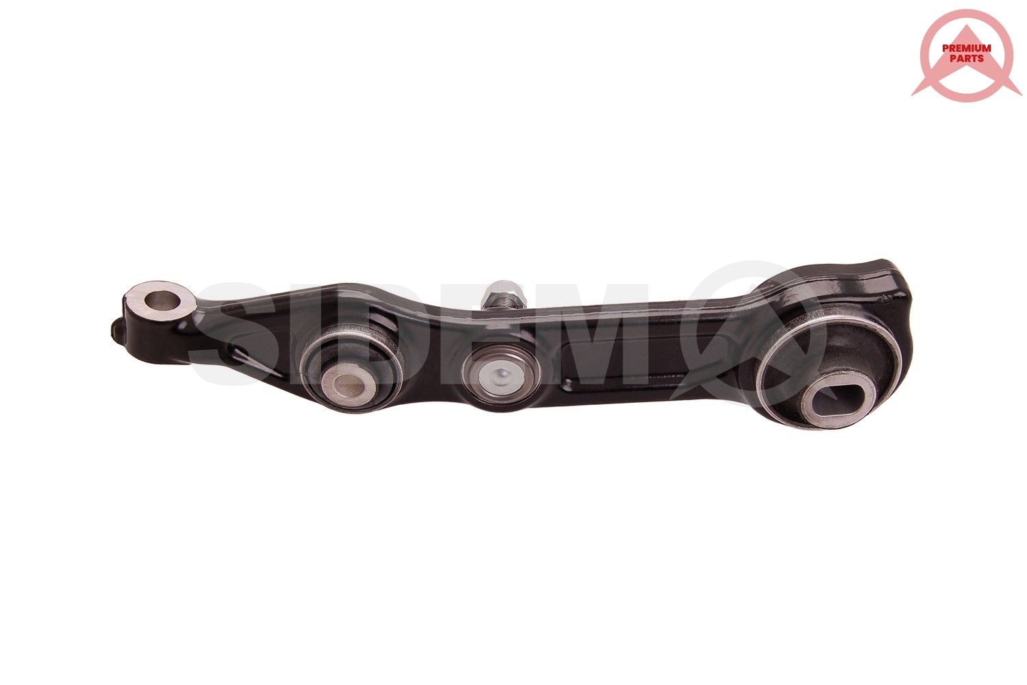 Track Control Arm - 49074 SIDEM