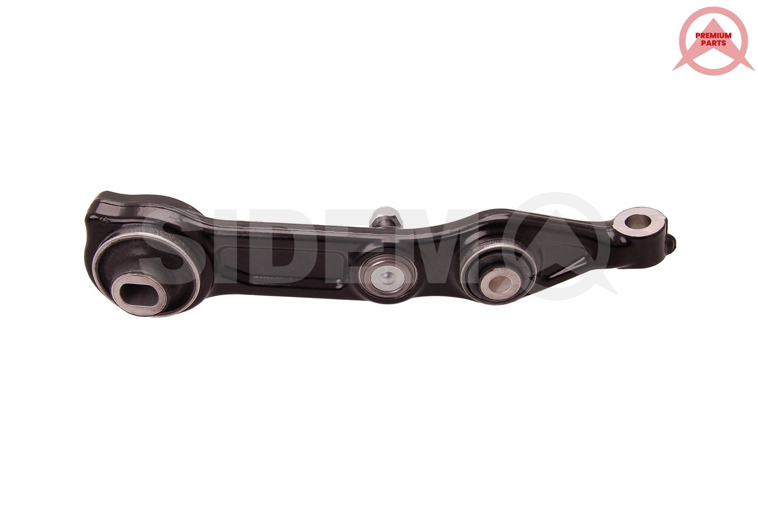 Track Control Arm - 49075 SIDEM