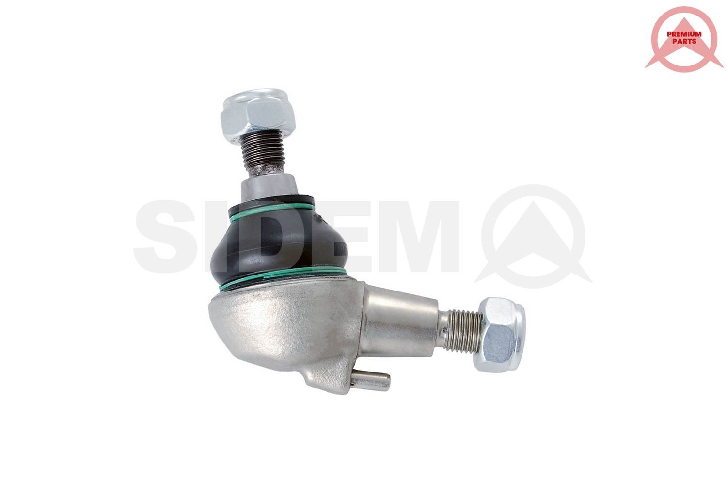 Ball Joint - 49082 SIDEM
