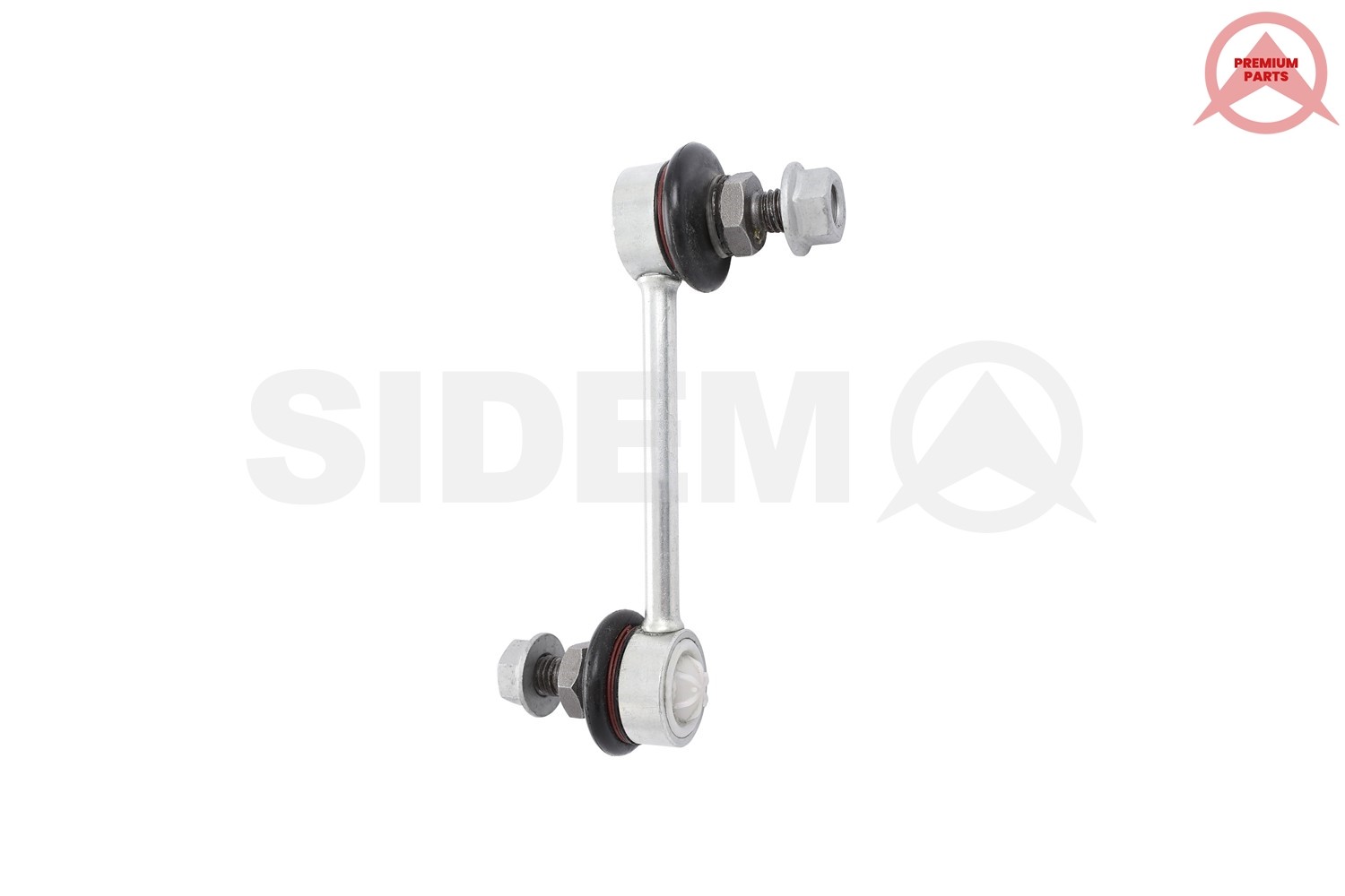 Rod/Strut, stabiliser - 49091 SIDEM