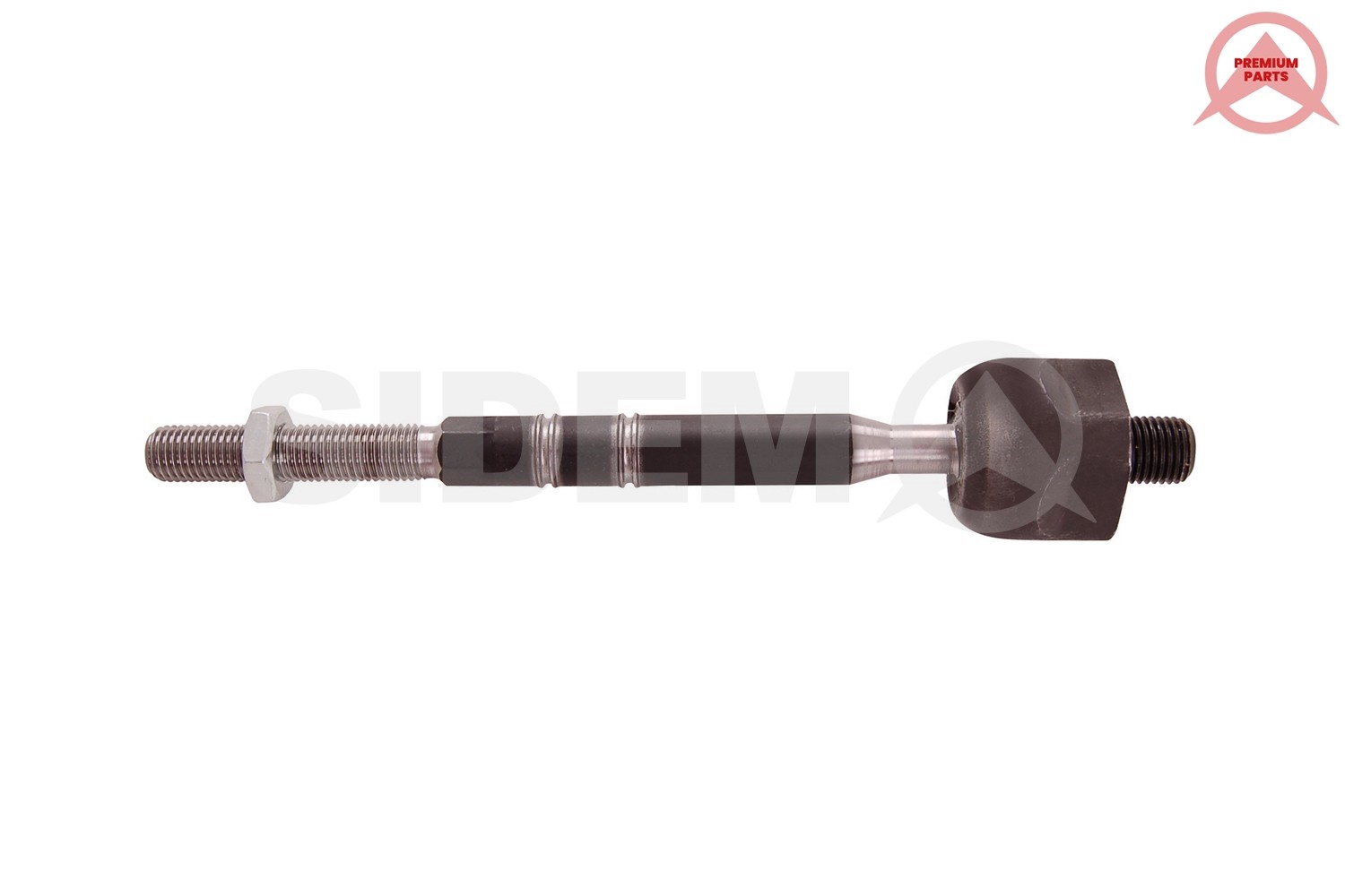 Inner Tie Rod - 49110 SIDEM