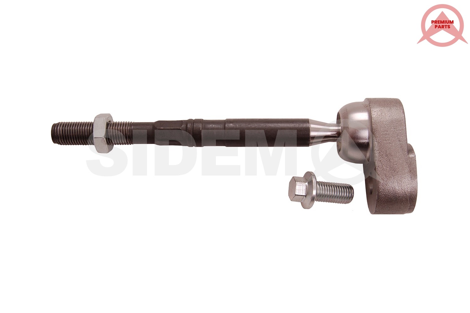 Inner Tie Rod - 49112 SIDEM