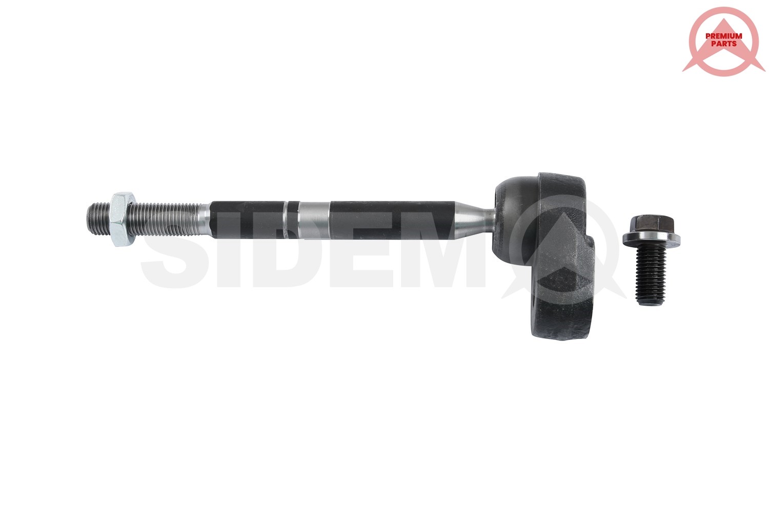 Inner Tie Rod - 49114 SIDEM