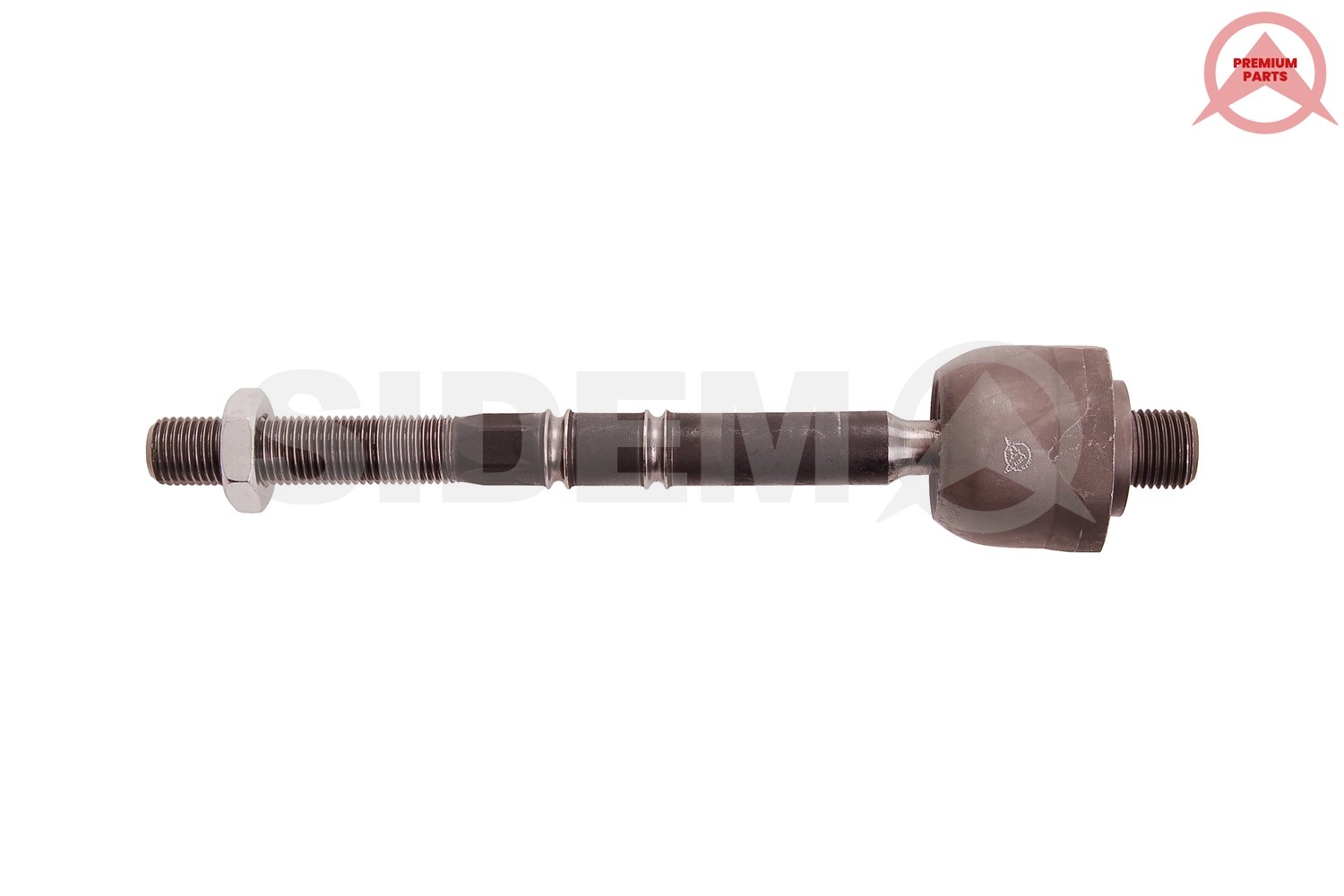 Inner Tie Rod - 49116 SIDEM