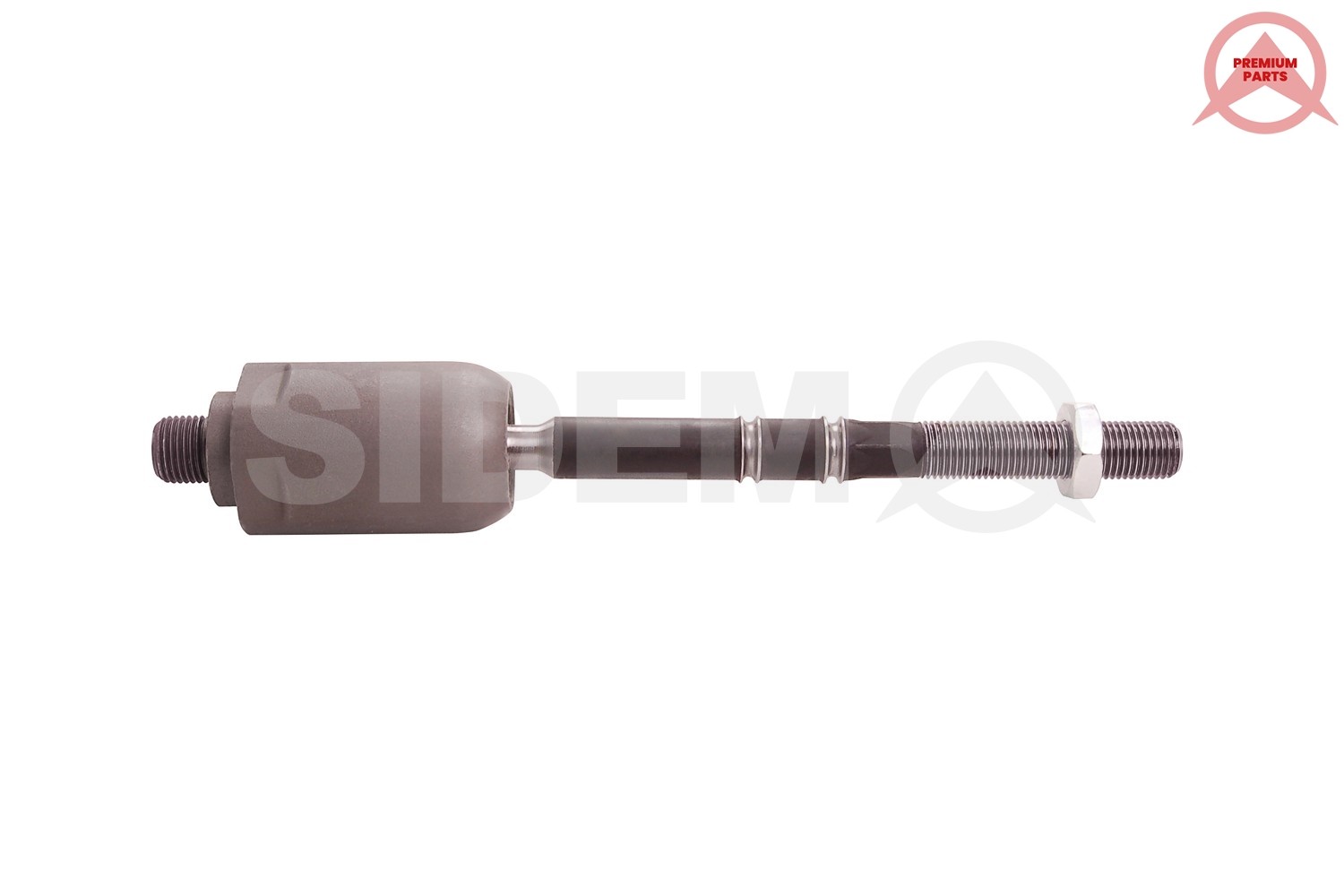 Inner Tie Rod - 49117 SIDEM