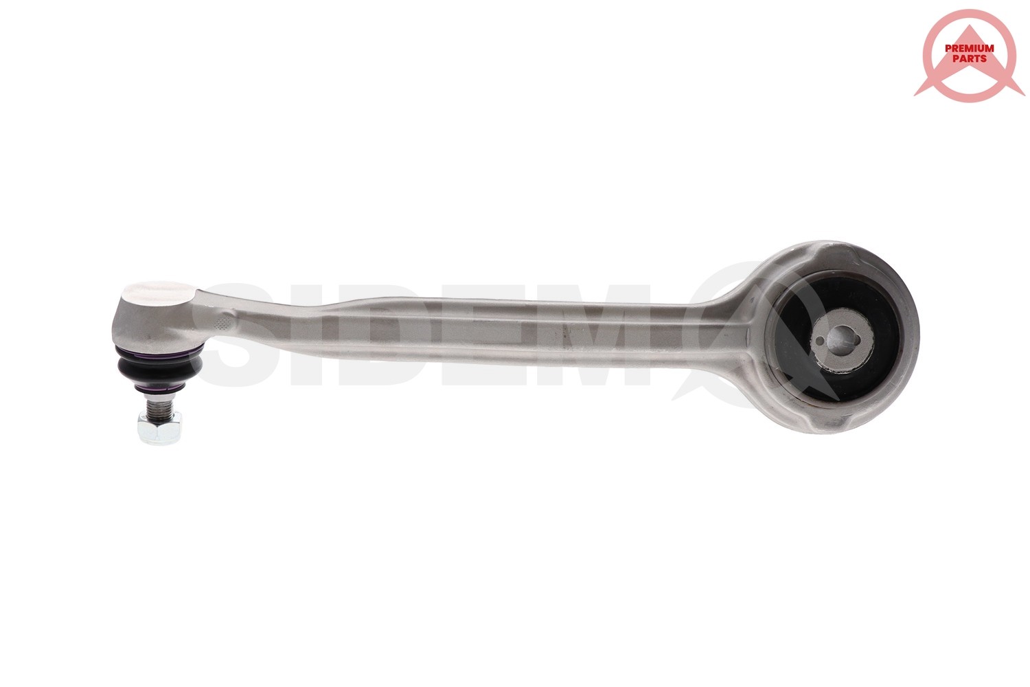 Track Control Arm - 49150 SIDEM