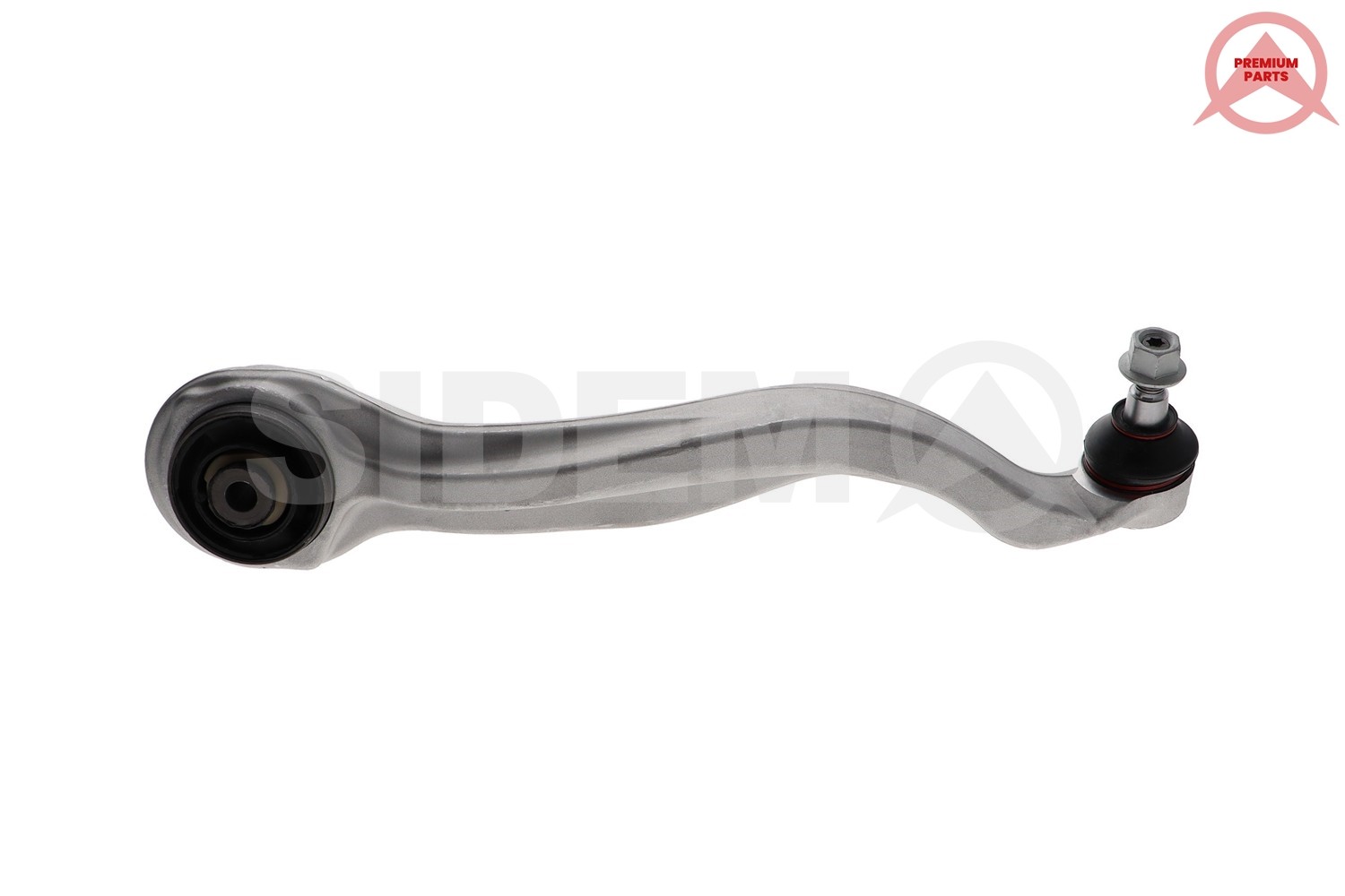 Track Control Arm - 49153 SIDEM