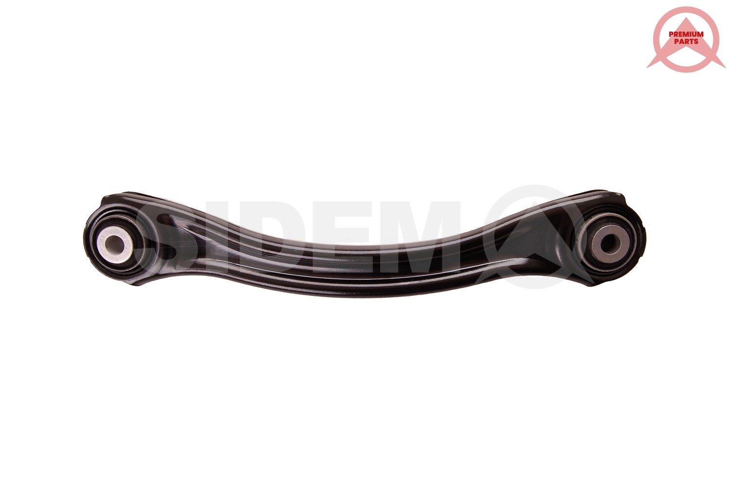 Rod/Strut, wheel suspension - 49157 SIDEM