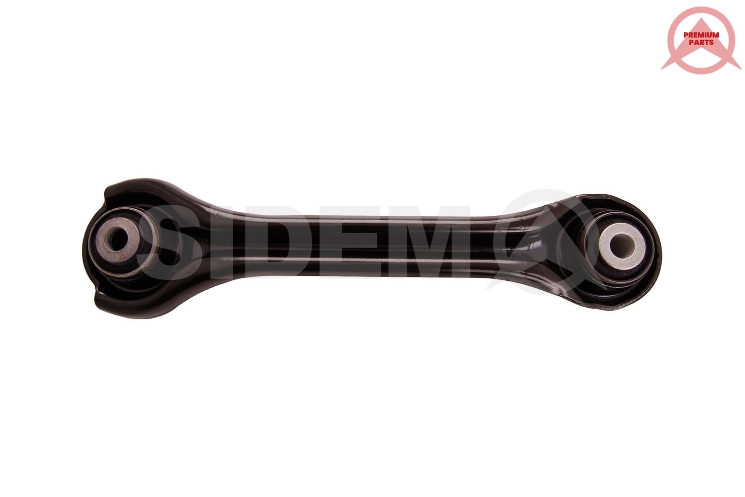Rod/Strut, wheel suspension - 49158 SIDEM