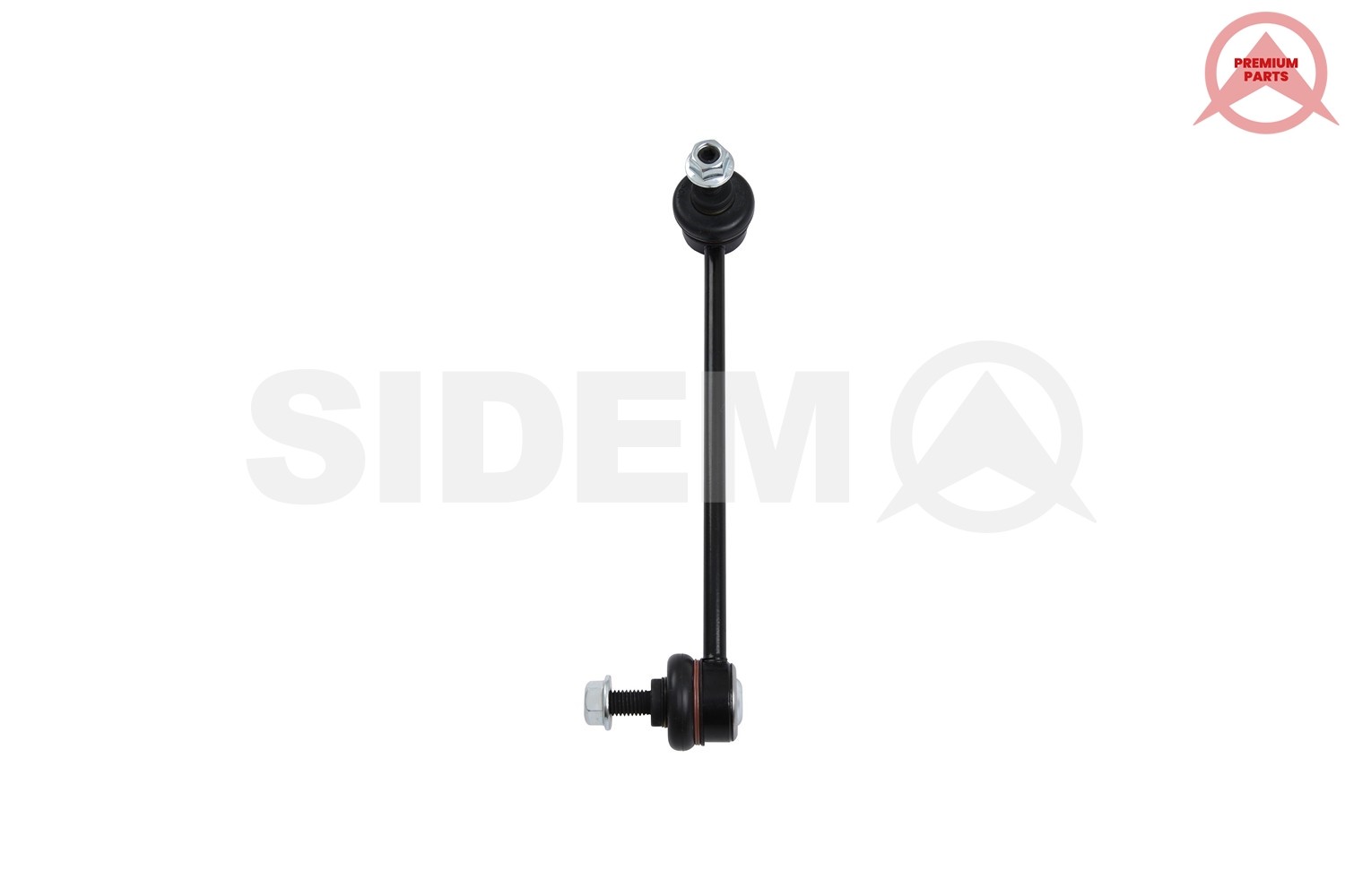 Stange/Strebe, Stabilisator - 49160 SIDEM