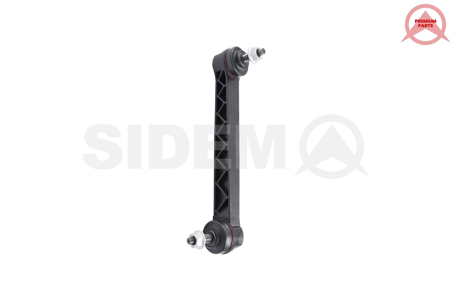 Stange/Strebe, Stabilisator - 49161 SIDEM