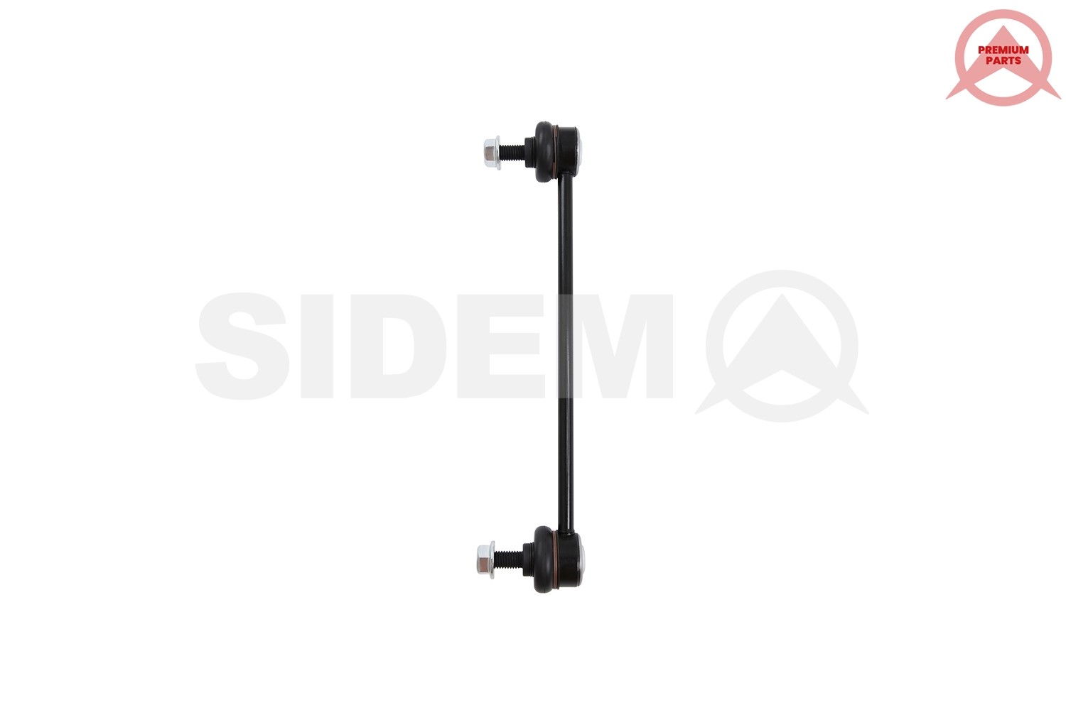 Rod/Strut, stabiliser - 49163 SIDEM