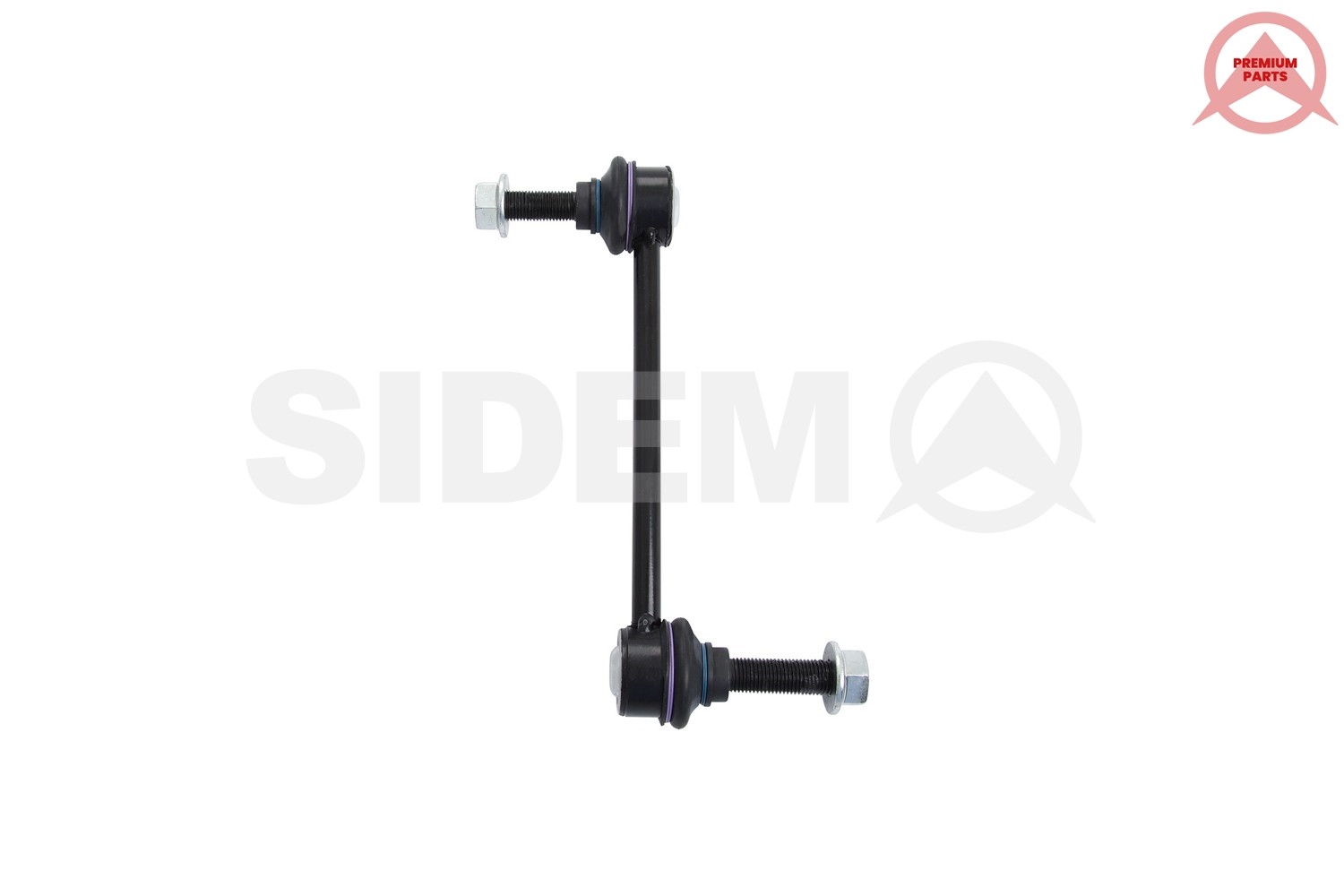 Rod/Strut, stabiliser - 49165 SIDEM