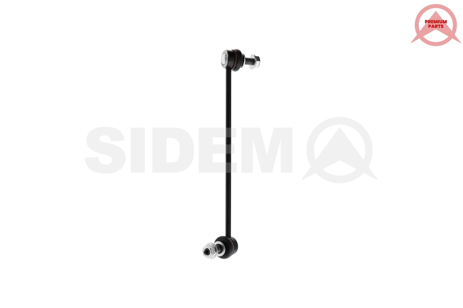 Rod/Strut, stabiliser - 49168 SIDEM