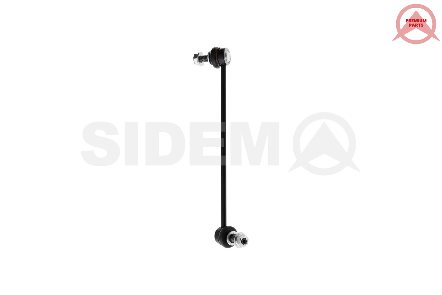 Rod/Strut, stabiliser - 49169 SIDEM