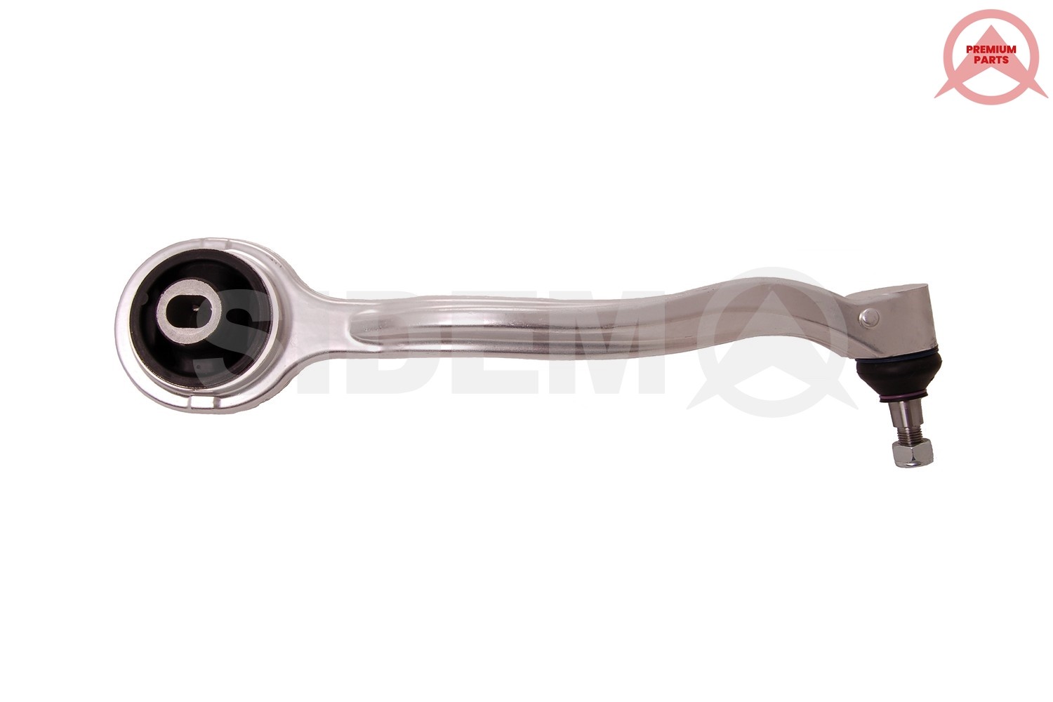 Track Control Arm - 49173 SIDEM