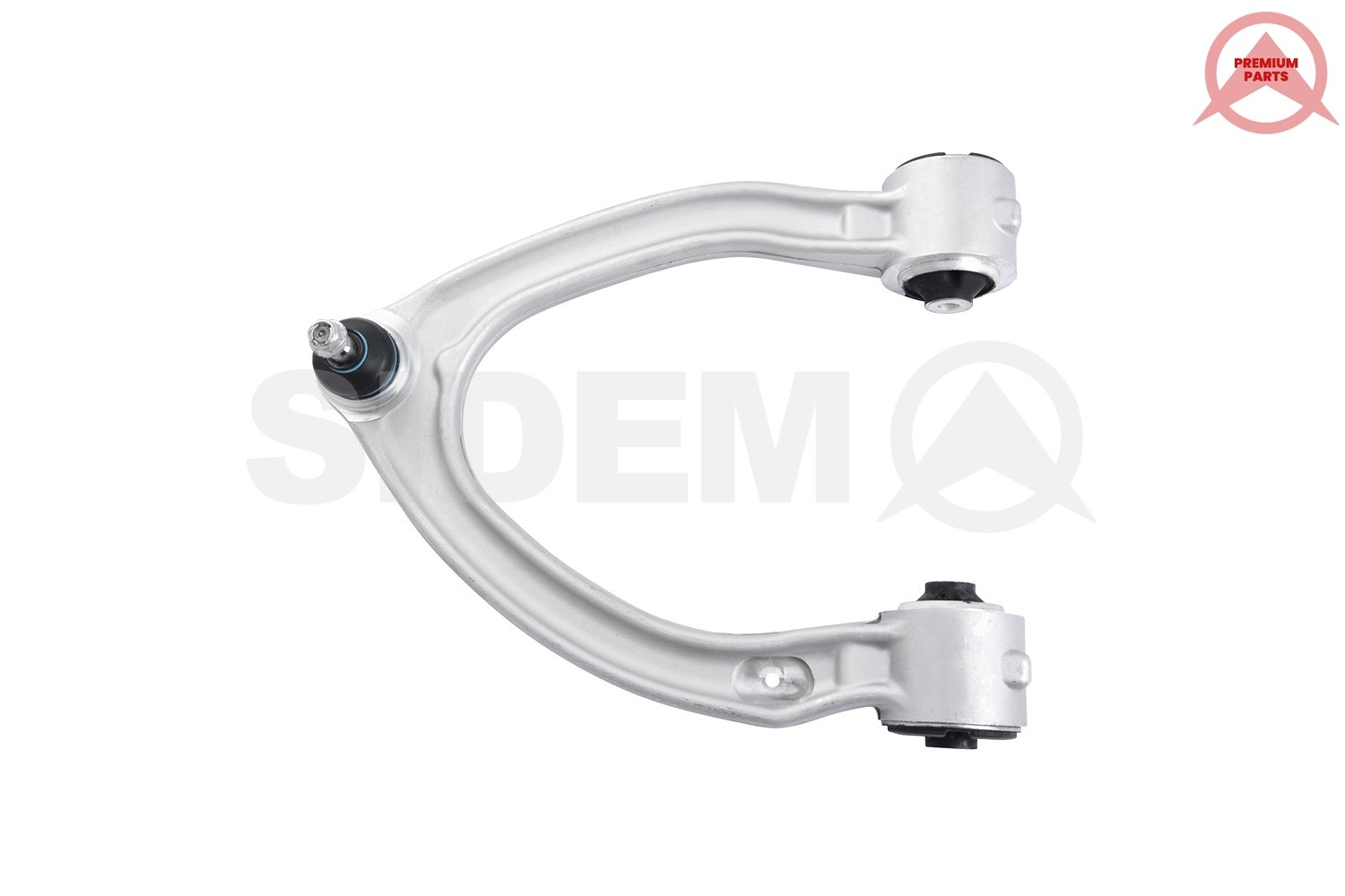 Track Control Arm - 49174 SIDEM
