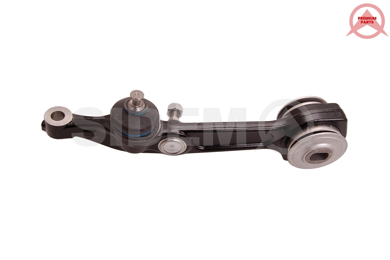 Track Control Arm - 49176 SIDEM