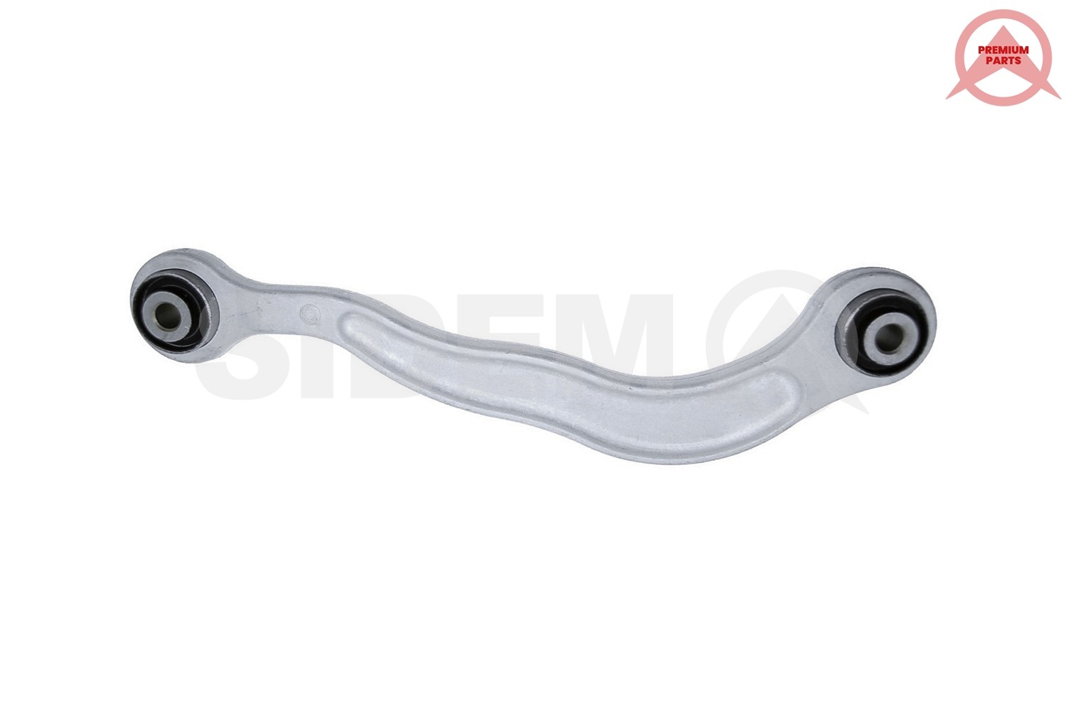 Rod/Strut, wheel suspension - 49179 SIDEM