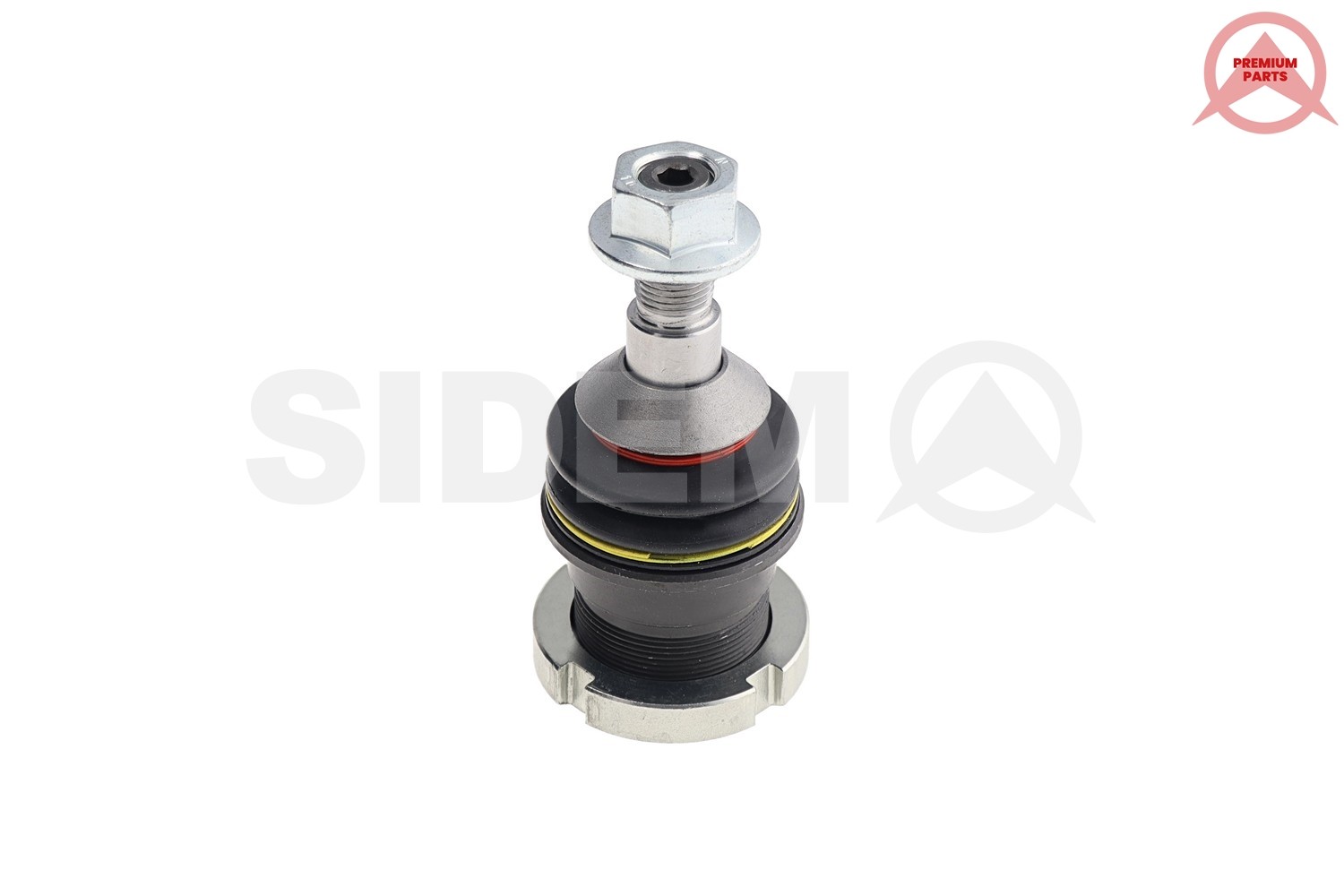 Ball Joint - 49187 SIDEM