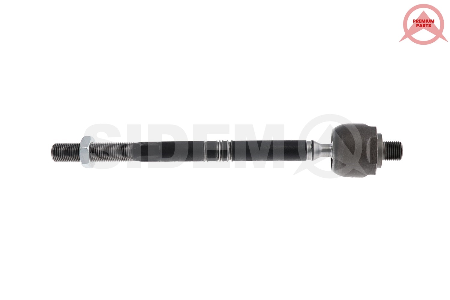 Inner Tie Rod - 49216 SIDEM