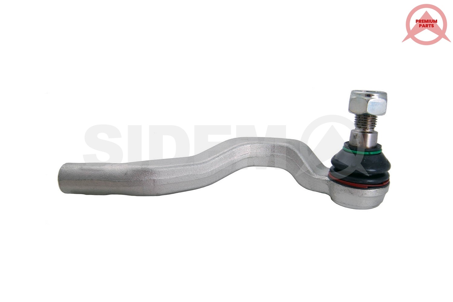 Tie Rod End - 49235 SIDEM