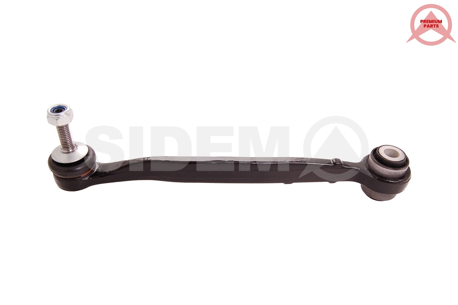 Rod/Strut, wheel suspension - 49250 SIDEM