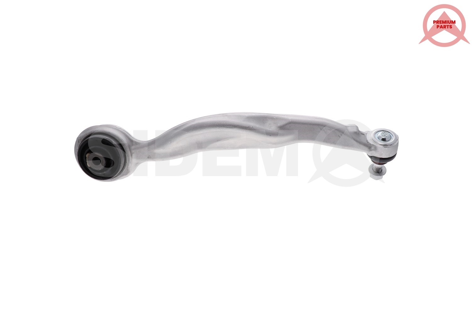 Track Control Arm - 49253 SIDEM