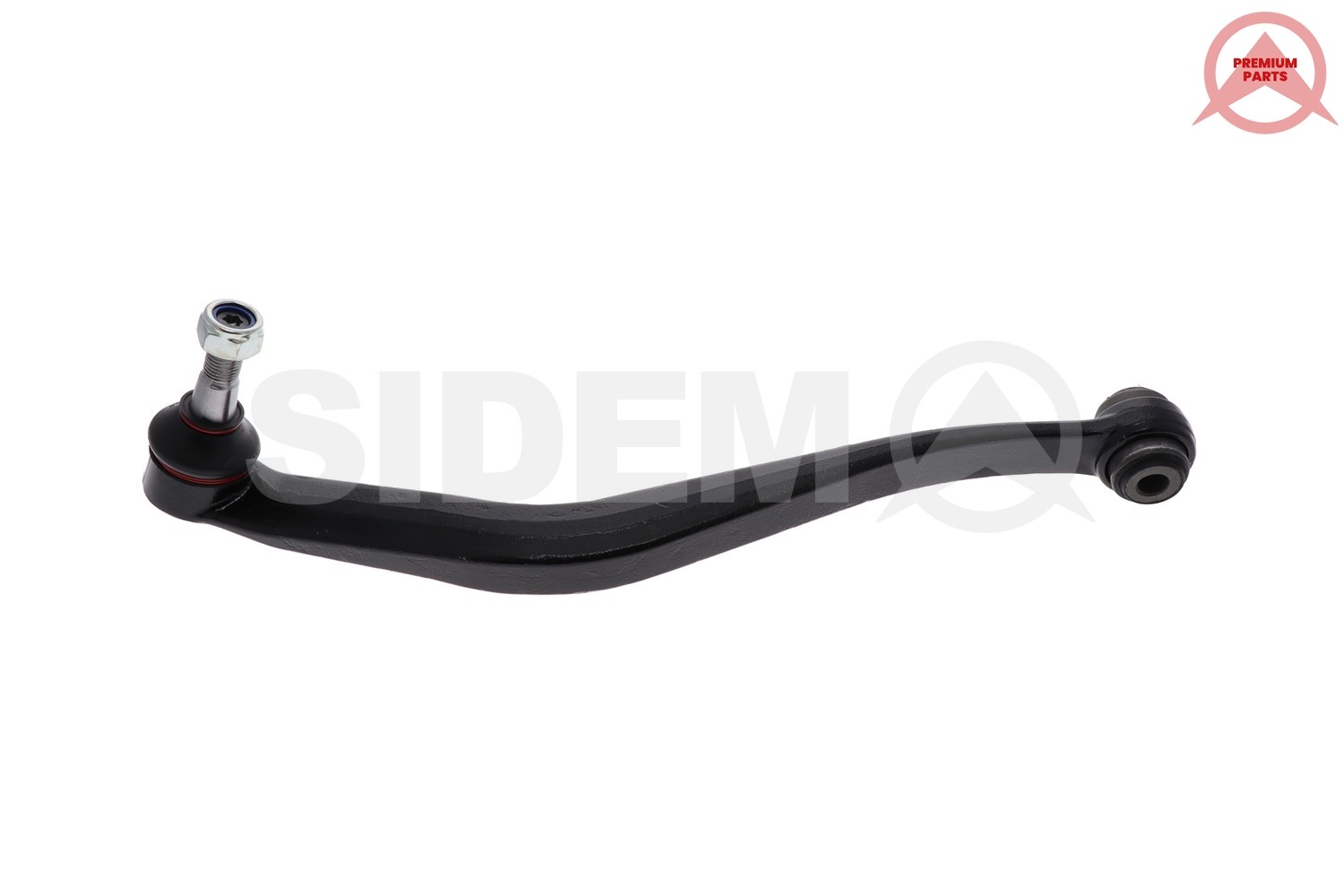 Rod/Strut, wheel suspension - 49254 SIDEM