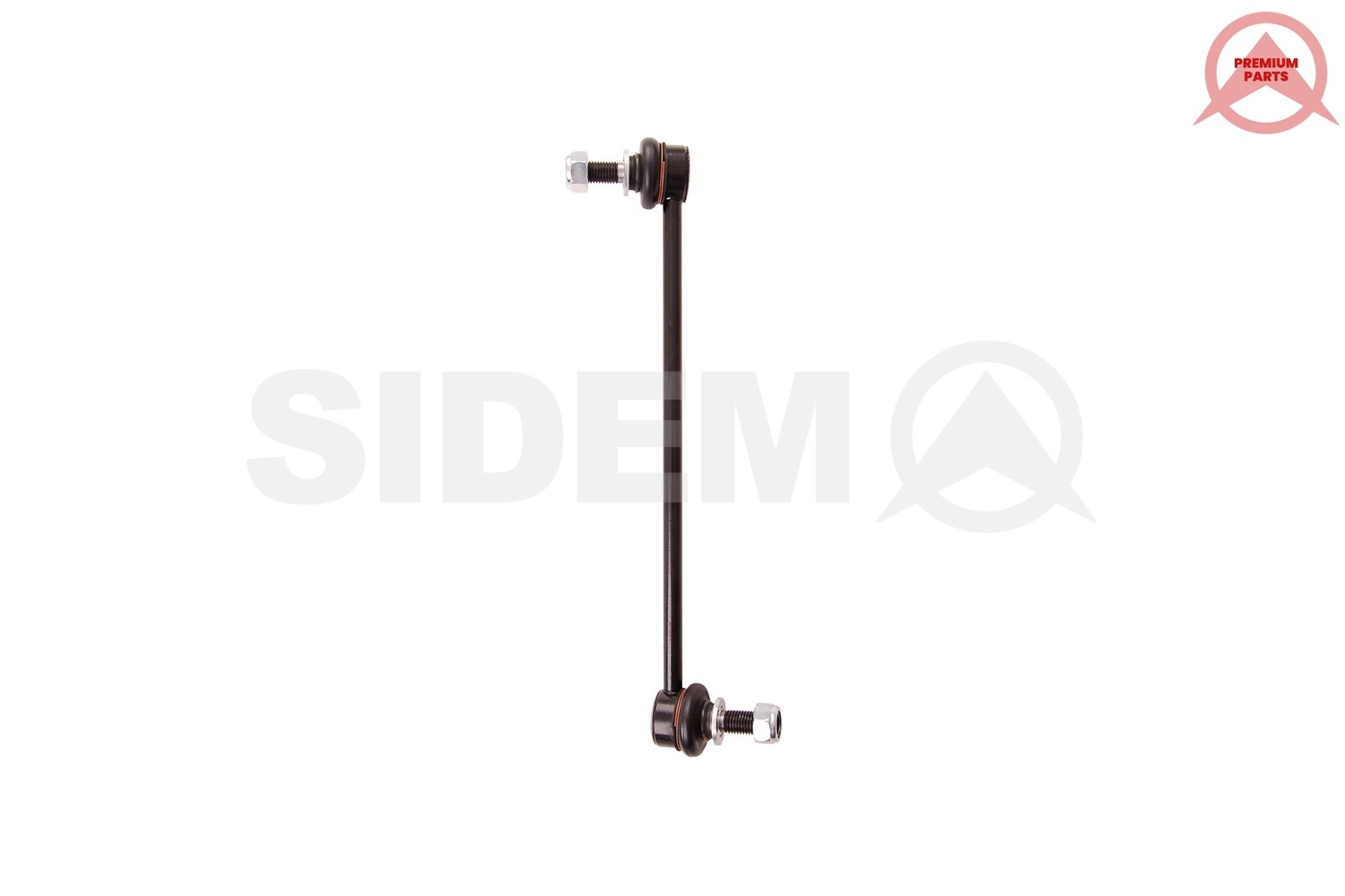 šarnyro stabilizatorius - 49261 SIDEM