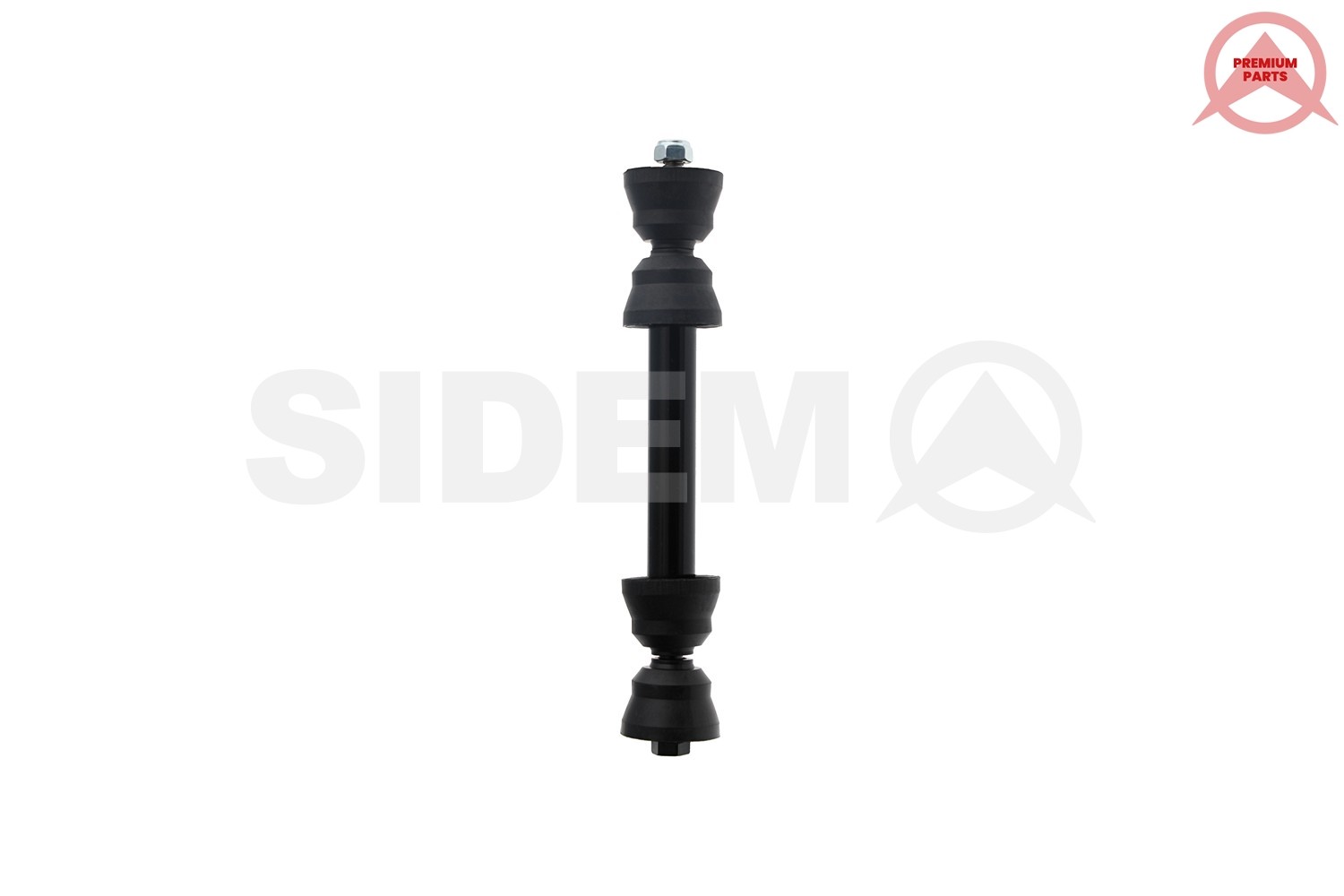 Rod/Strut, stabiliser - 49264 SIDEM