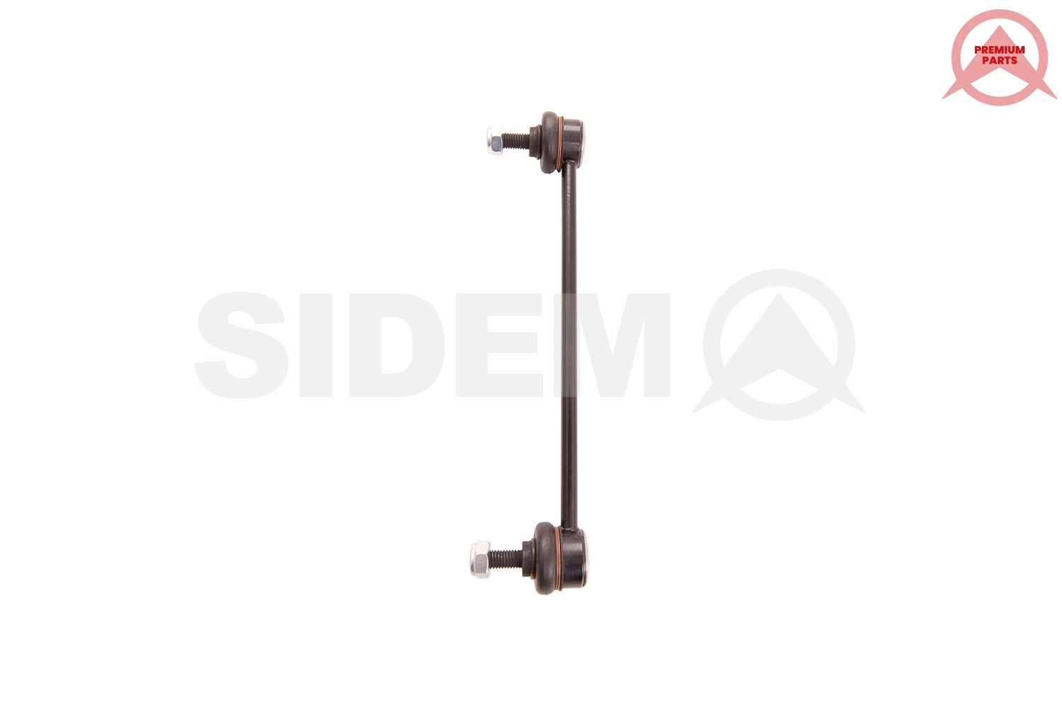 šarnyro stabilizatorius - 49265 SIDEM
