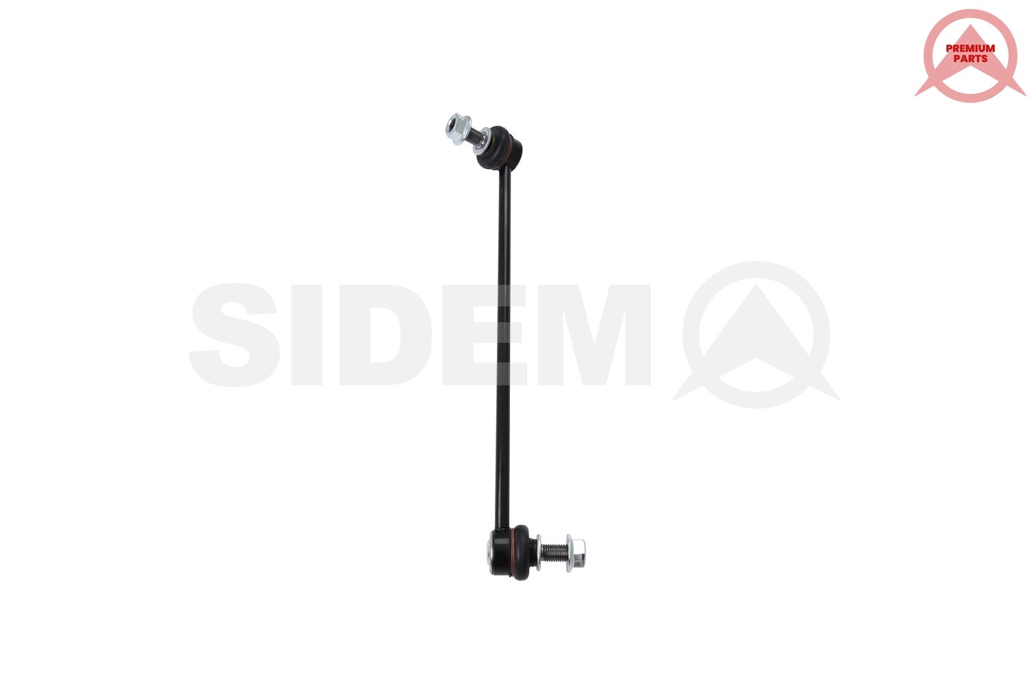 šarnyro stabilizatorius - 49266 SIDEM