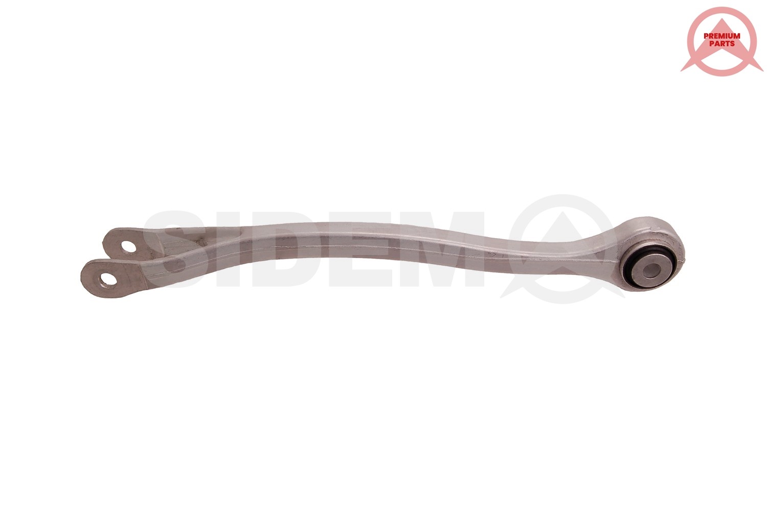 Rod/Strut, wheel suspension - 49271 SIDEM