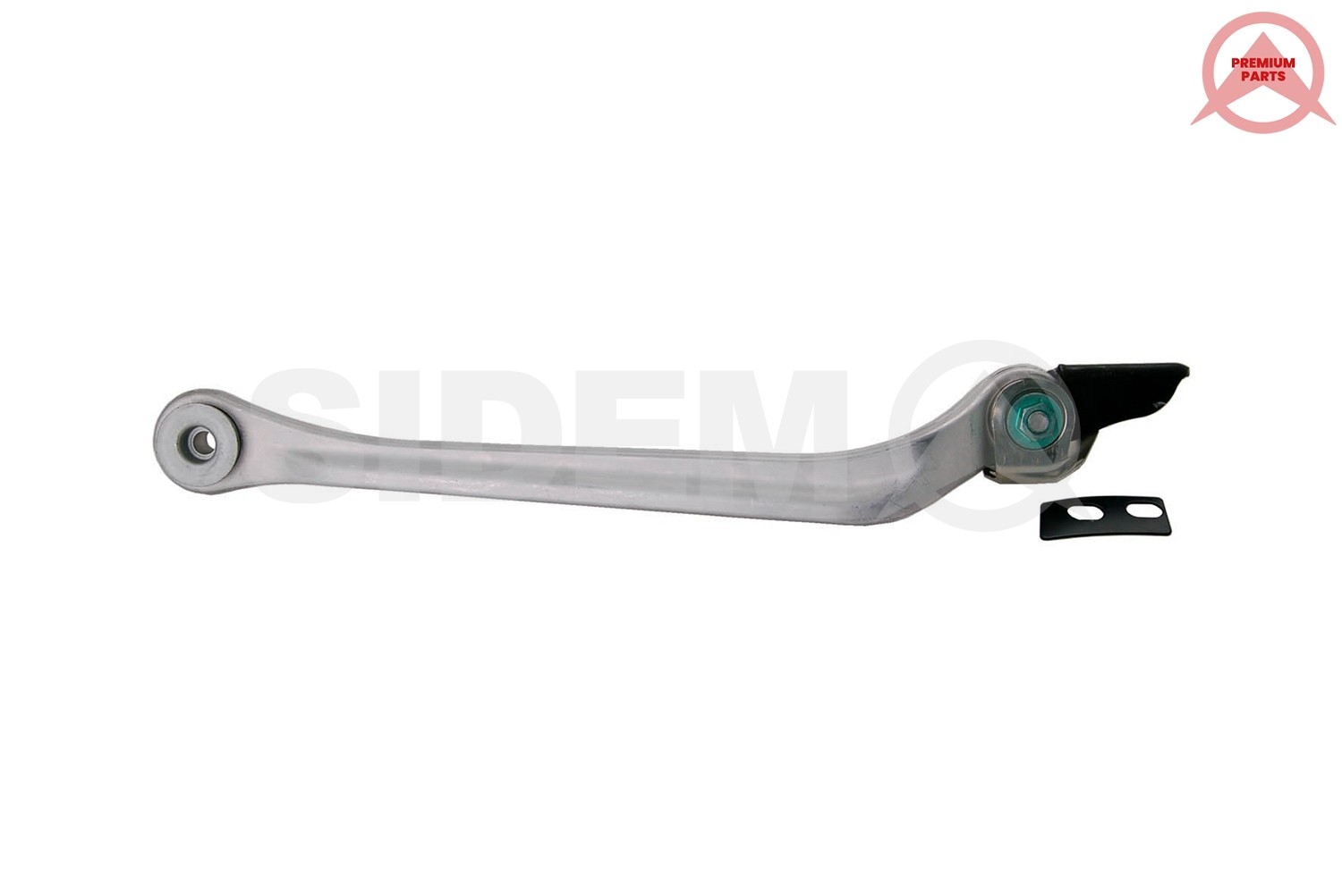 Rod/Strut, wheel suspension - 49276 SIDEM