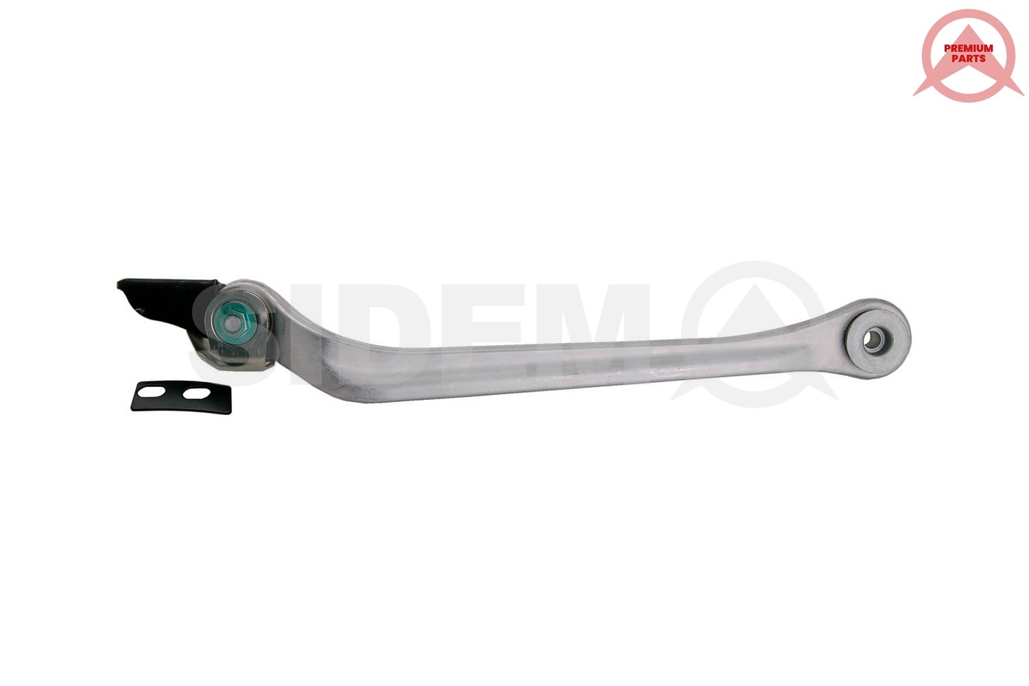 Rod/Strut, wheel suspension - 49277 SIDEM