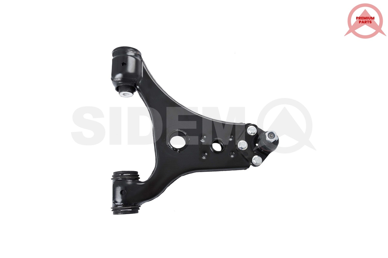 Track Control Arm - 49279 SIDEM