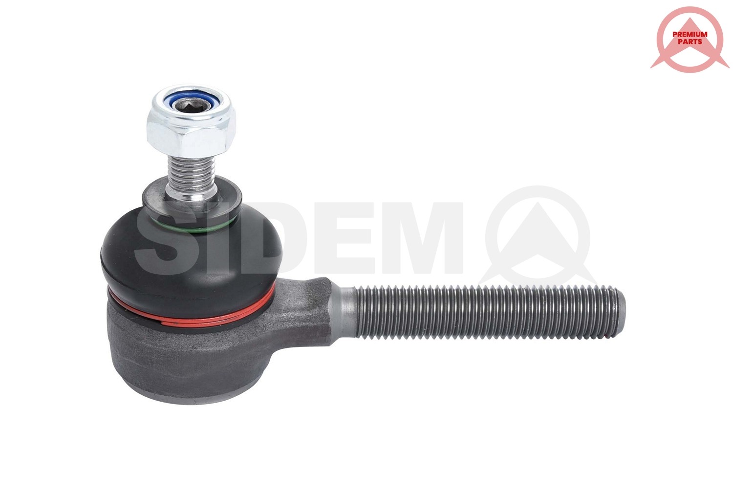 Tie Rod End - 49334 SIDEM