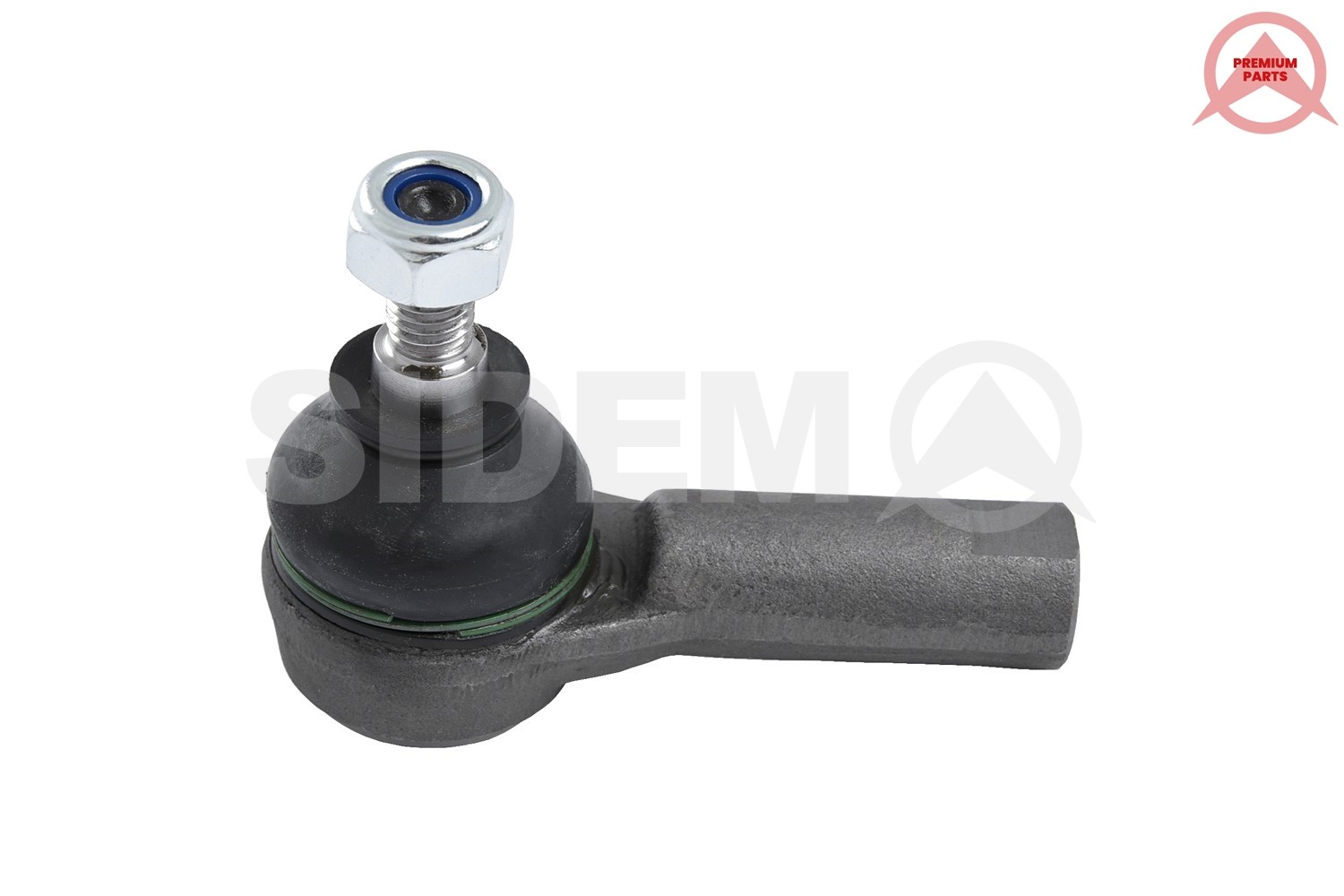 Tie Rod End - 4934 SIDEM