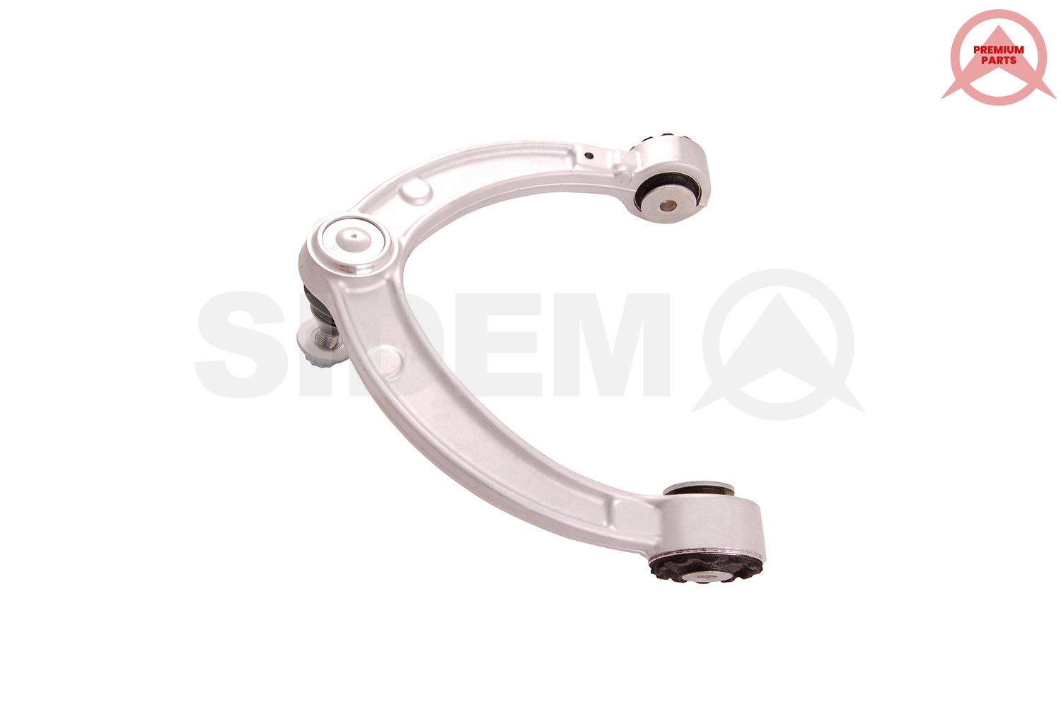 Track Control Arm - 49350 SIDEM