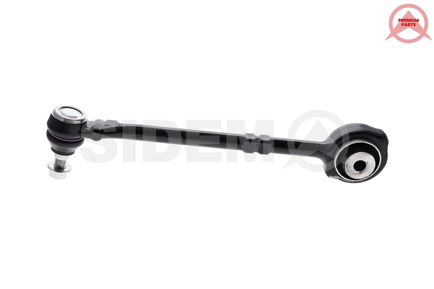 Track Control Arm - 49352 SIDEM