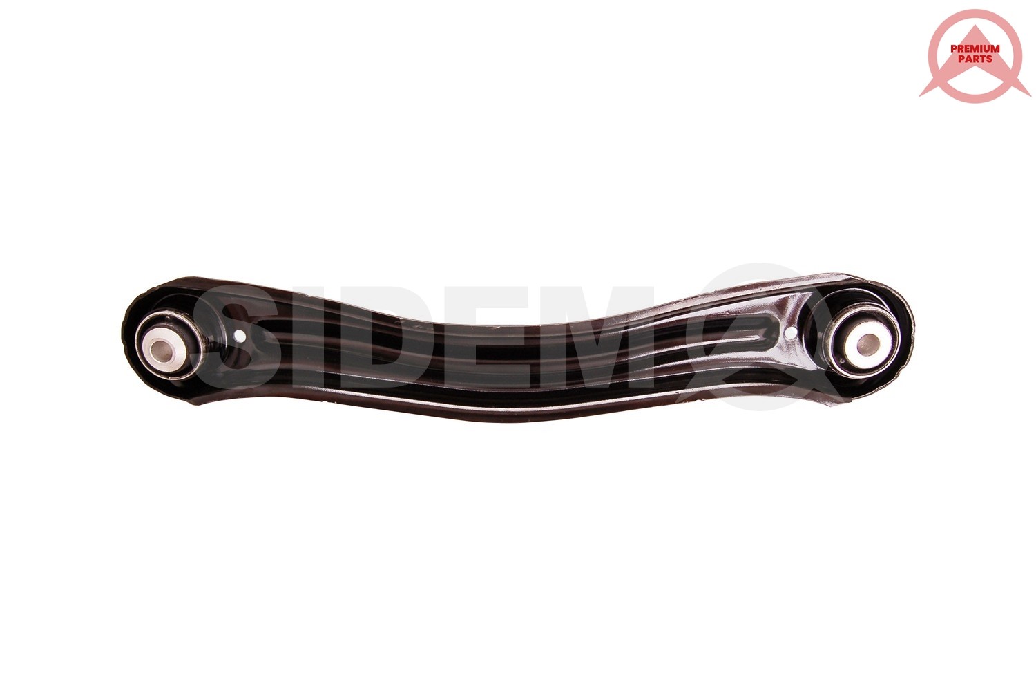 Rod/Strut, wheel suspension - 49354 SIDEM