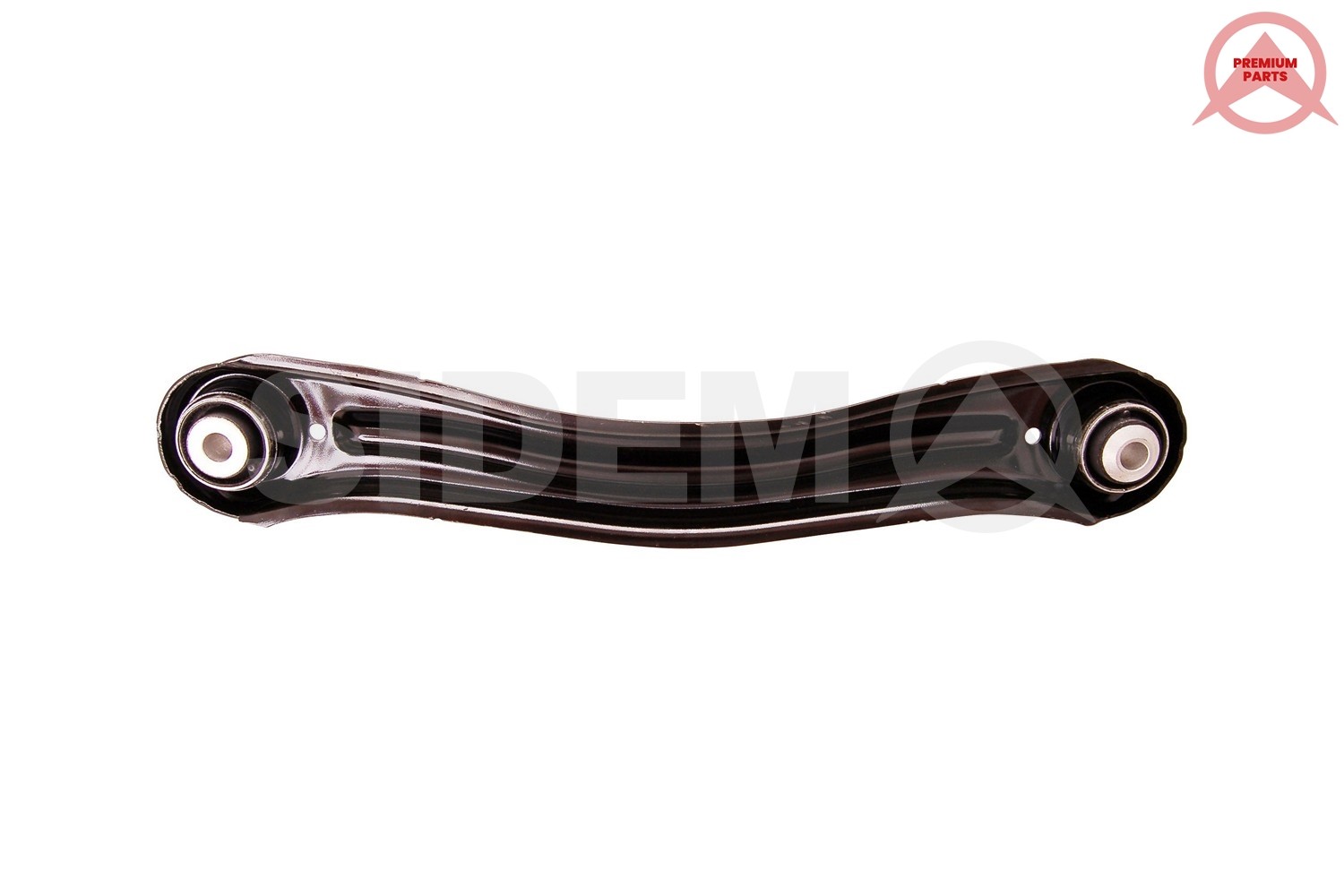 Rod/Strut, wheel suspension - 49355 SIDEM