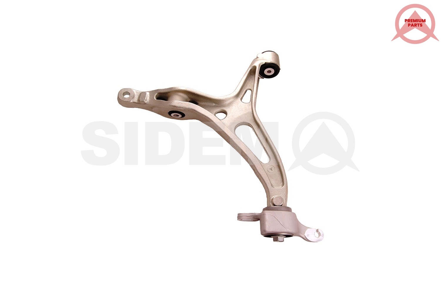 Track Control Arm - 49358 SIDEM