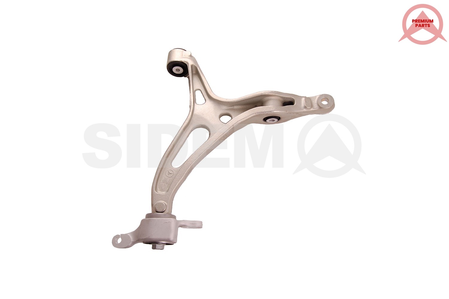 Track Control Arm - 49359 SIDEM