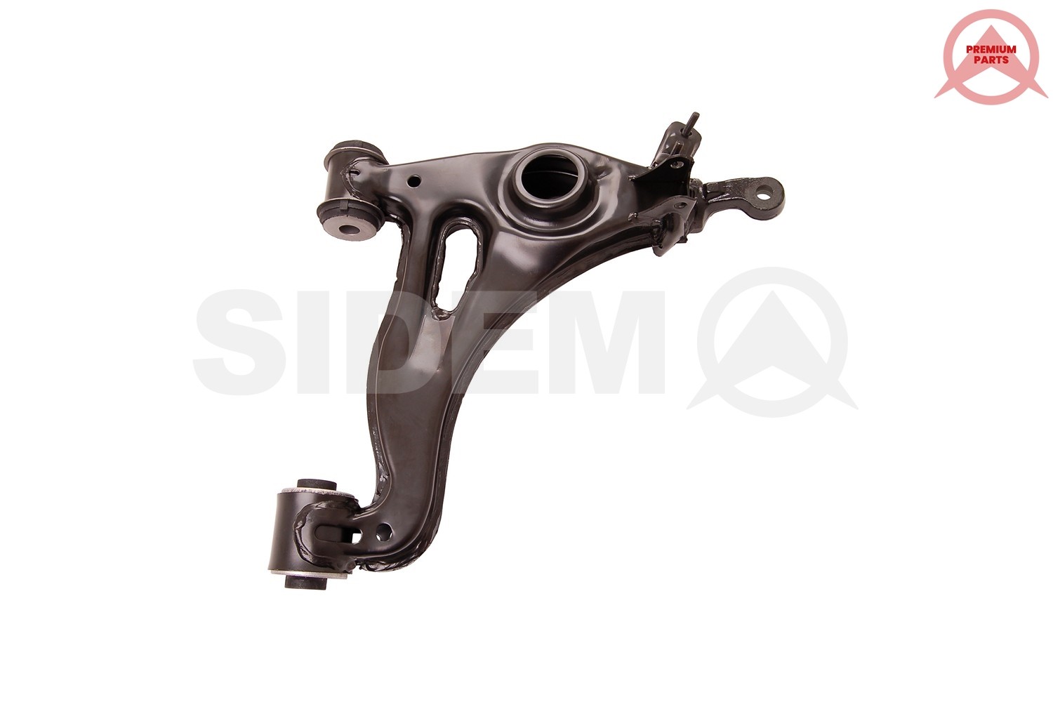 Track Control Arm - 49375 SIDEM