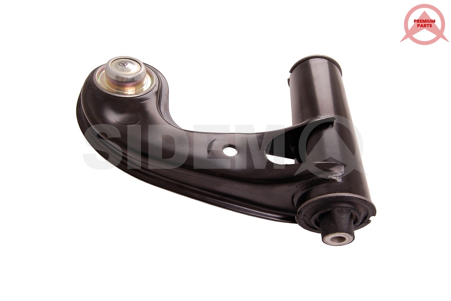 Track Control Arm - 49378 SIDEM